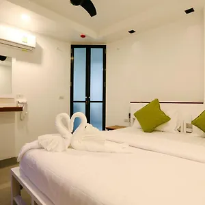 Good Place Apartment Ko Tao